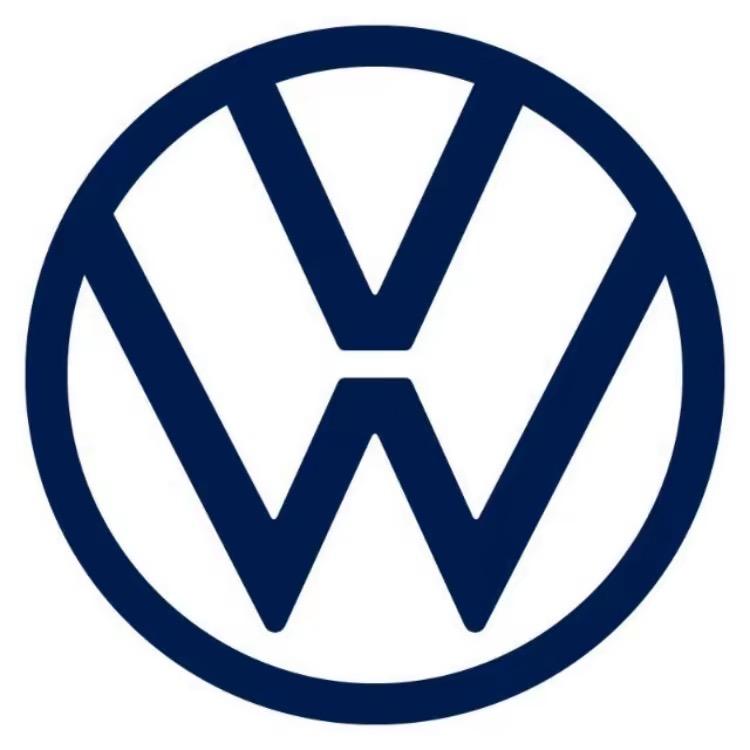 上汽大众郑州新徳道-张六