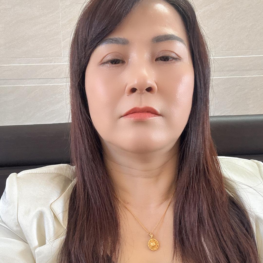 俩公婆