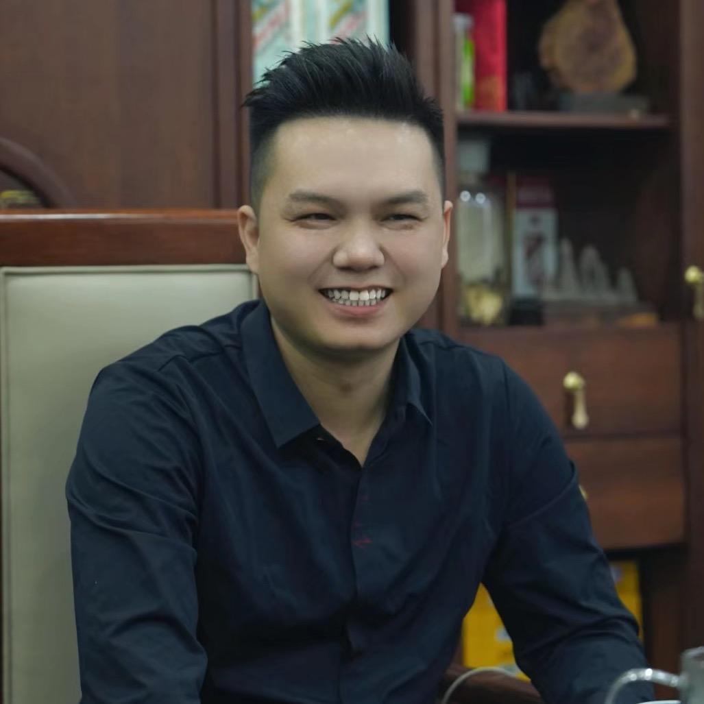 衡阳刘生说金融