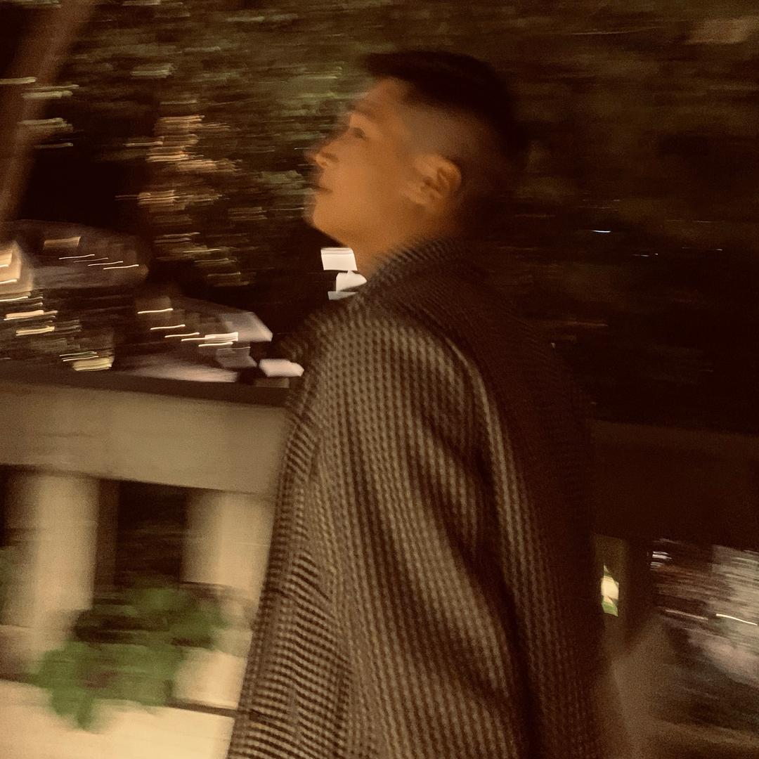 龚豪
