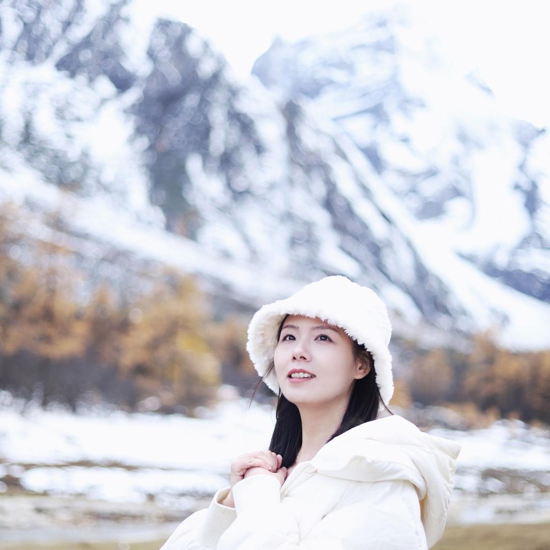 导游佳佳｜三星堆·都江堰·熊猫谷·乐山·