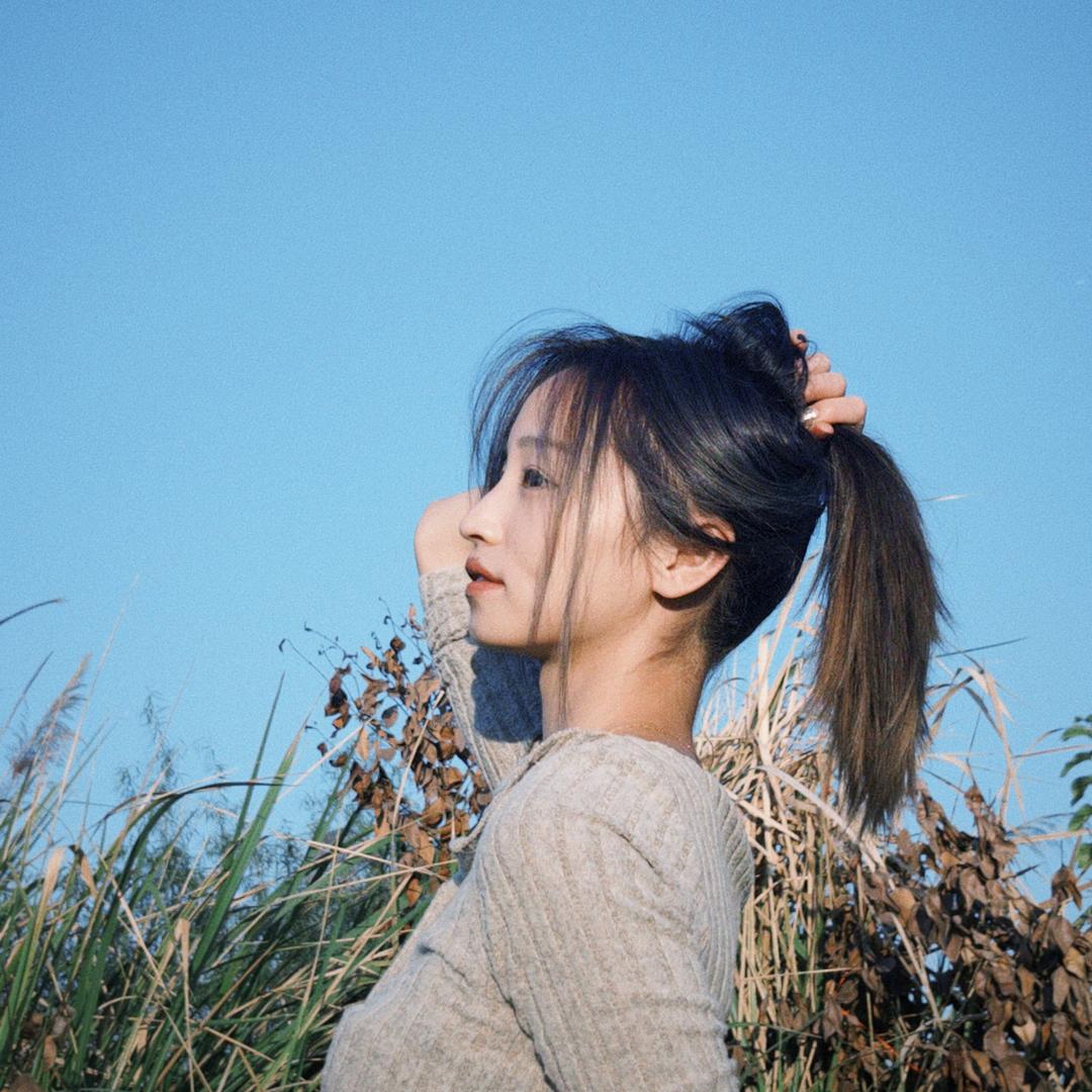 不小欣*
