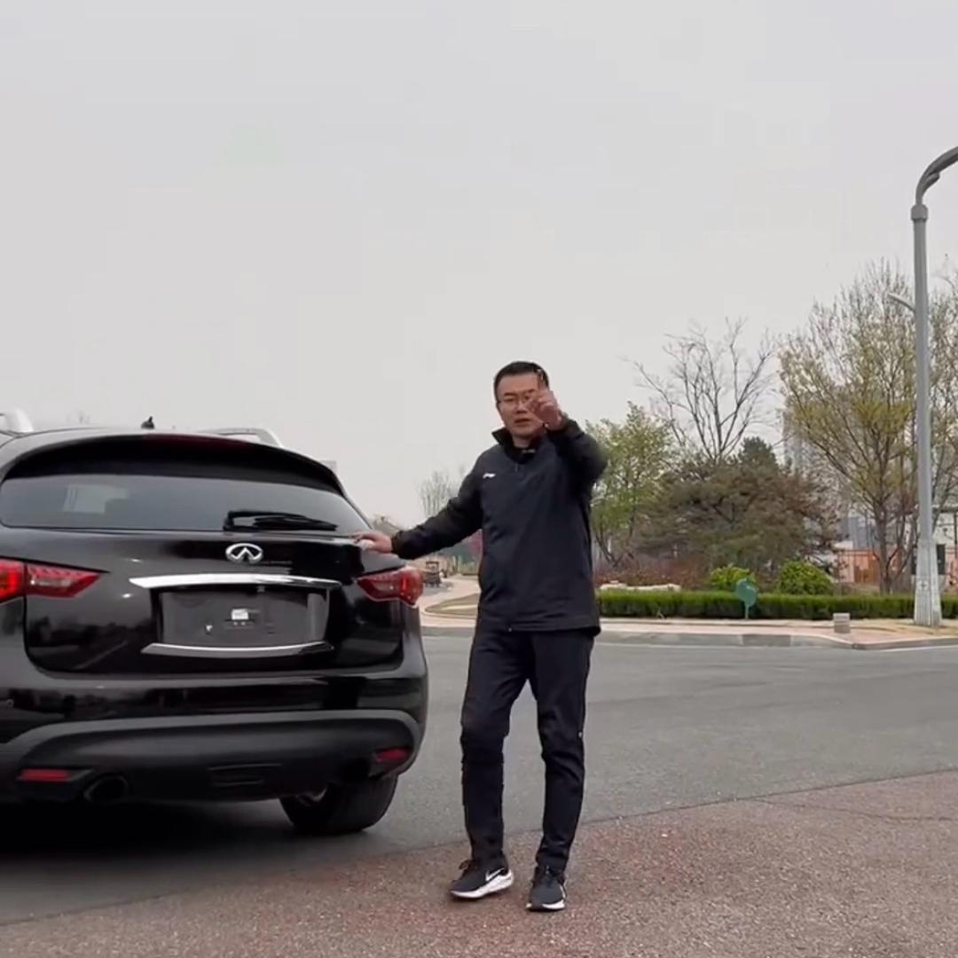 老张淘车【直播号】