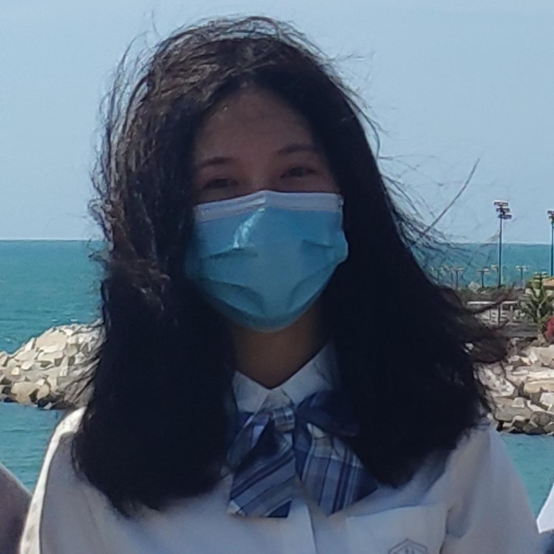 打工少女👧🏻