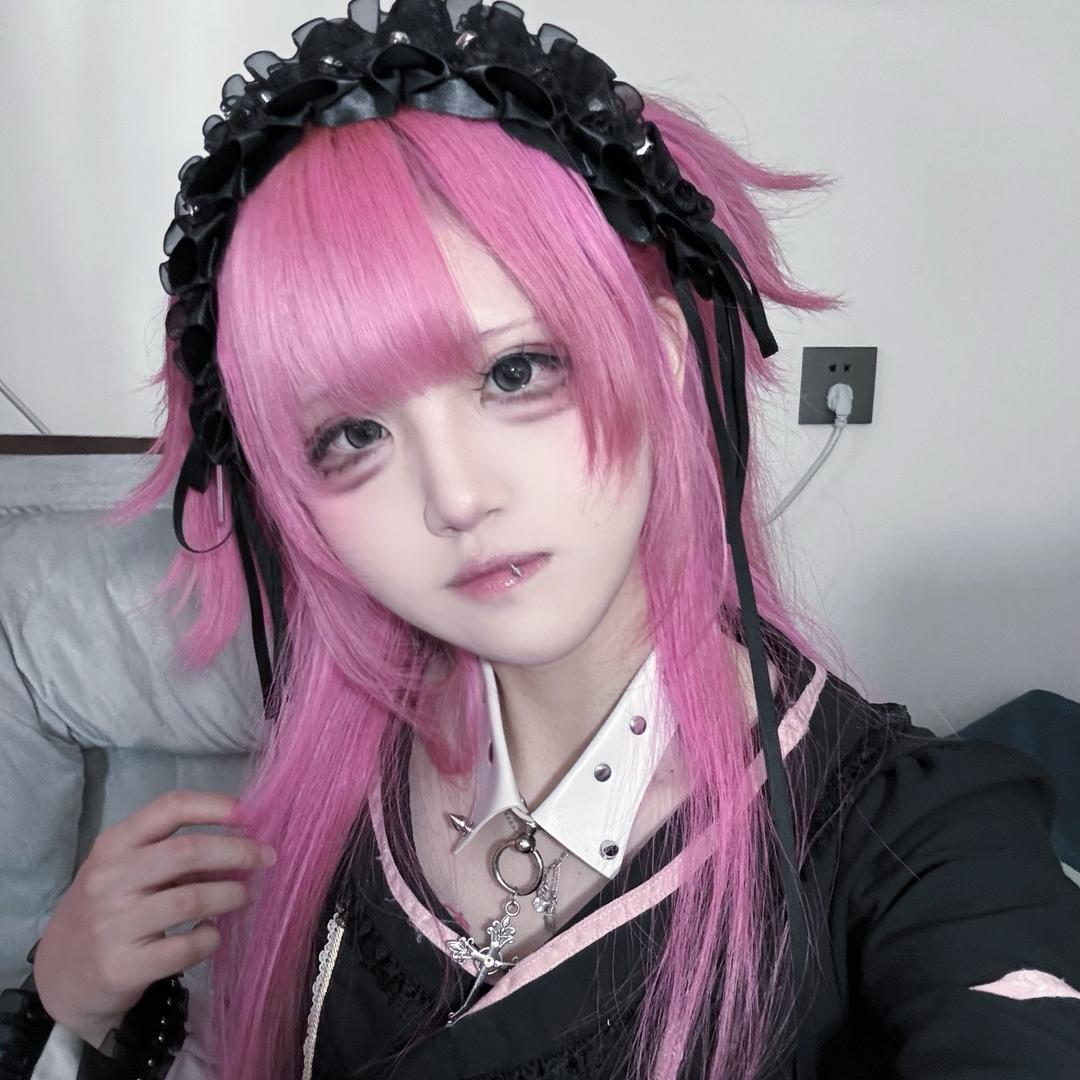 チュちゃん🎰