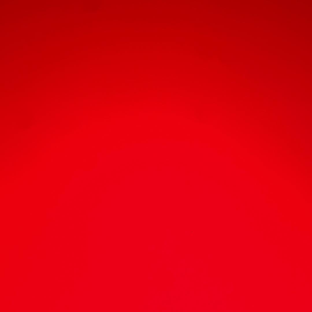 安泰dw
