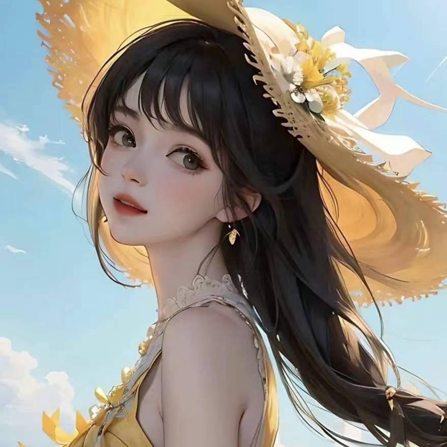 冷心