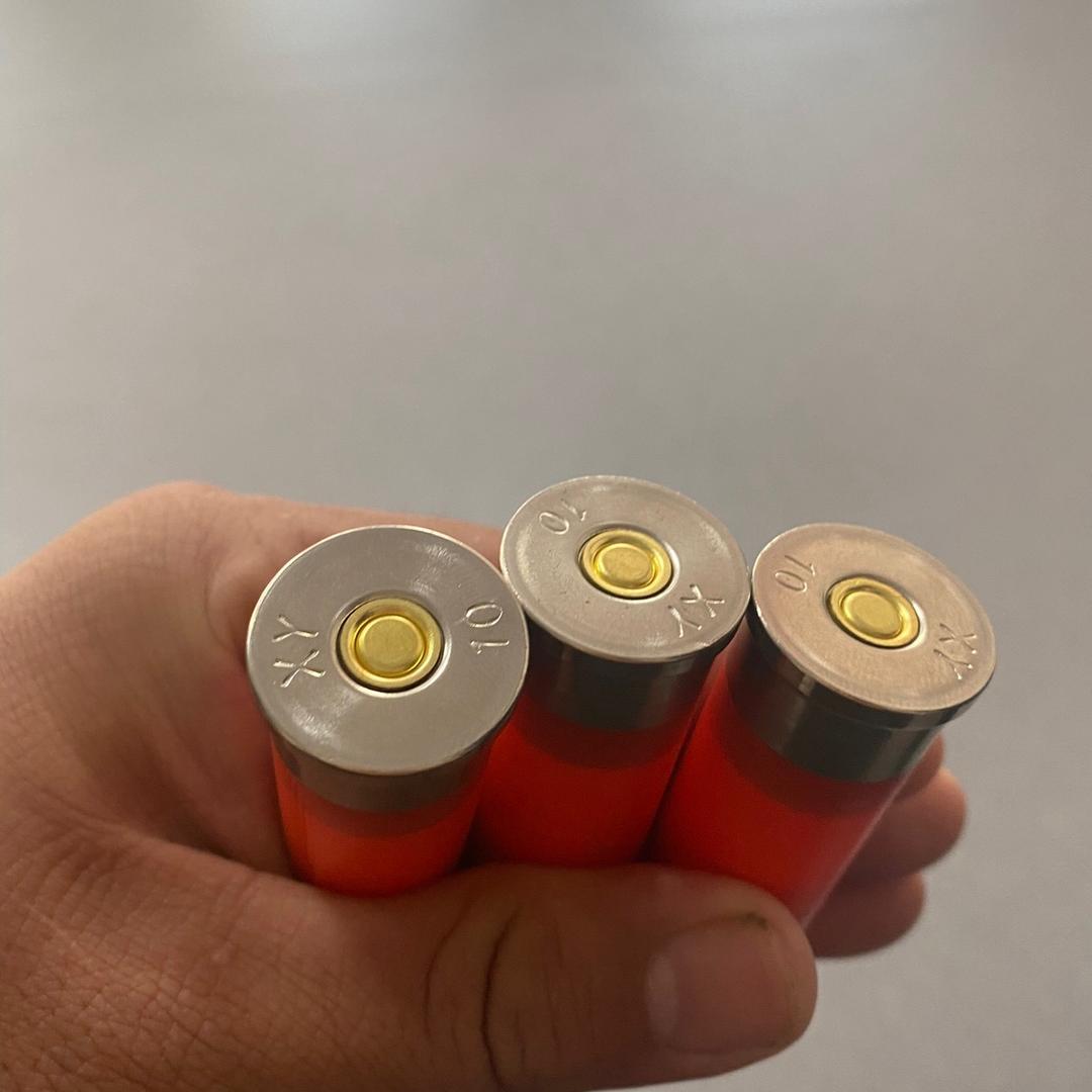 体育委员小范同学