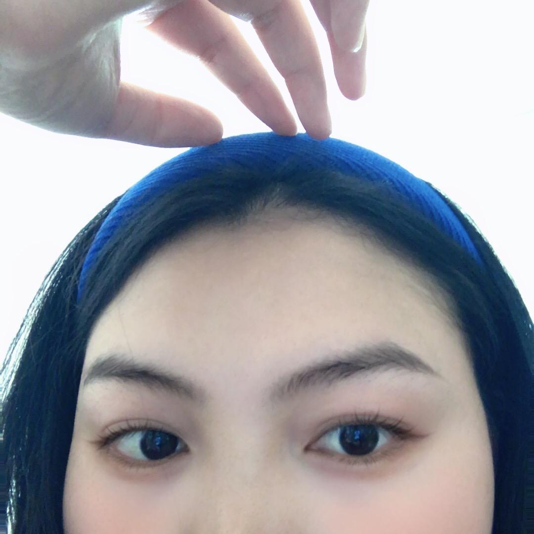 邱邱的洛伊 洛柠