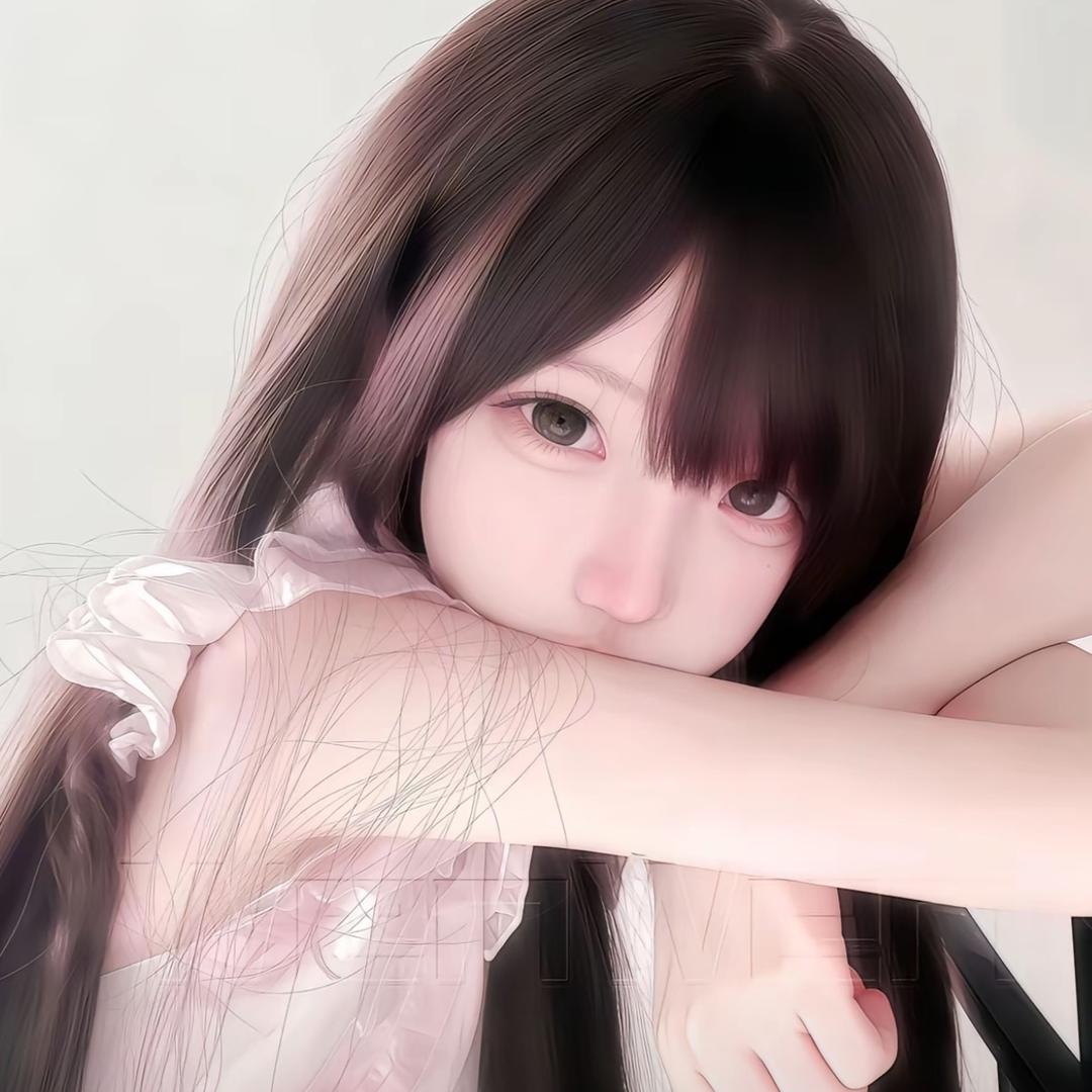 鱼鱼
