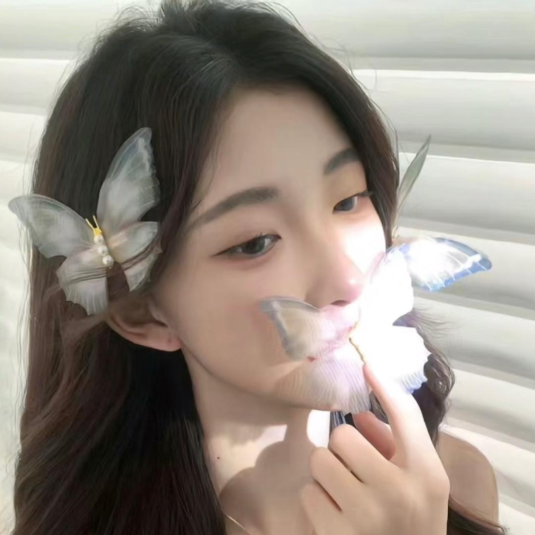 雾会散.