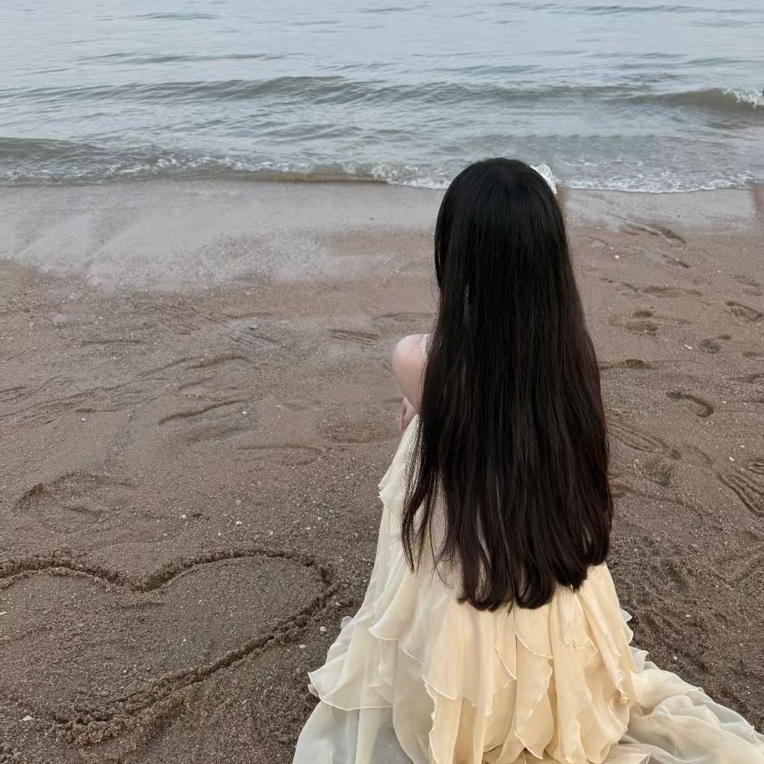 钟离百货
