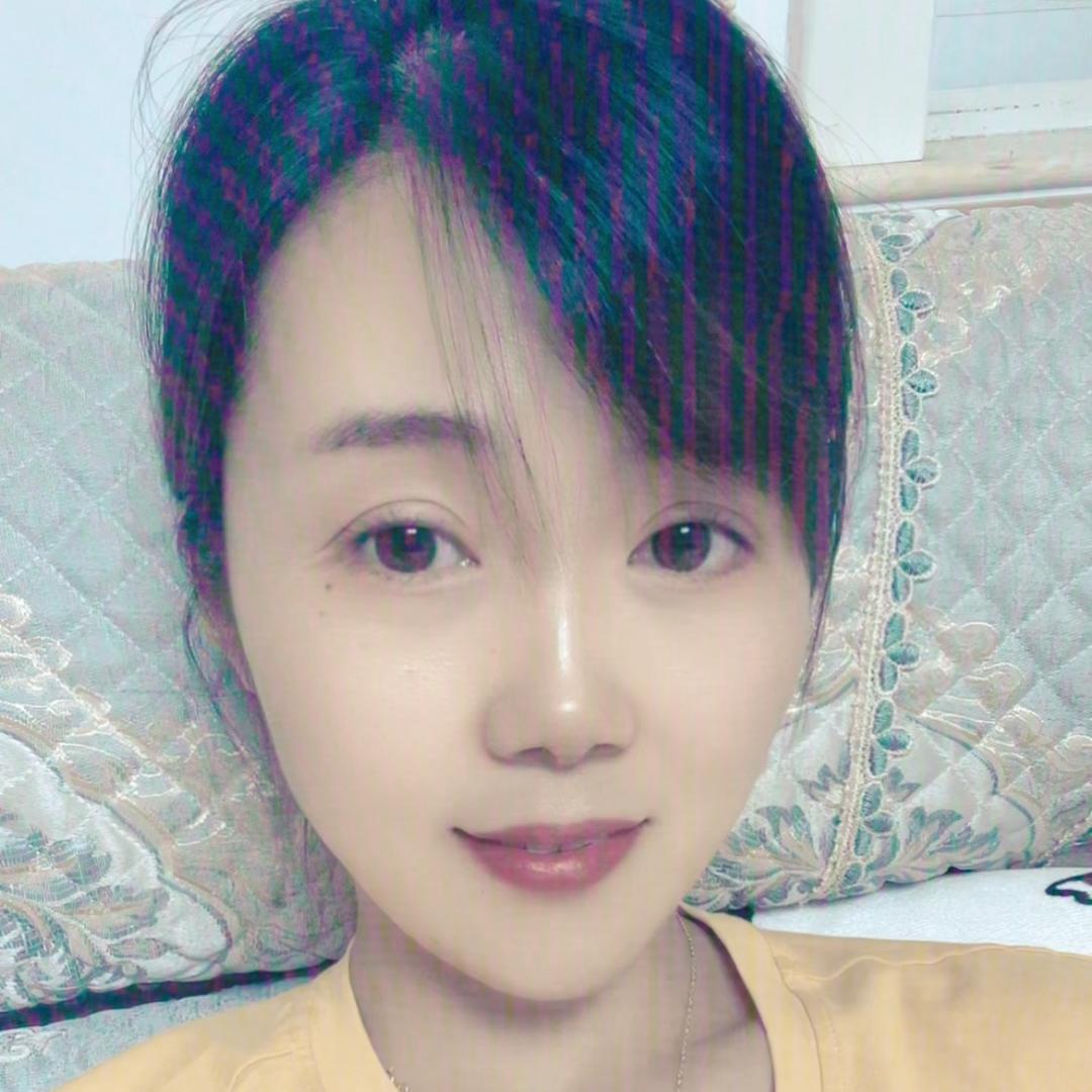 YJ悦己·美甲美睫(惠万家超市店)