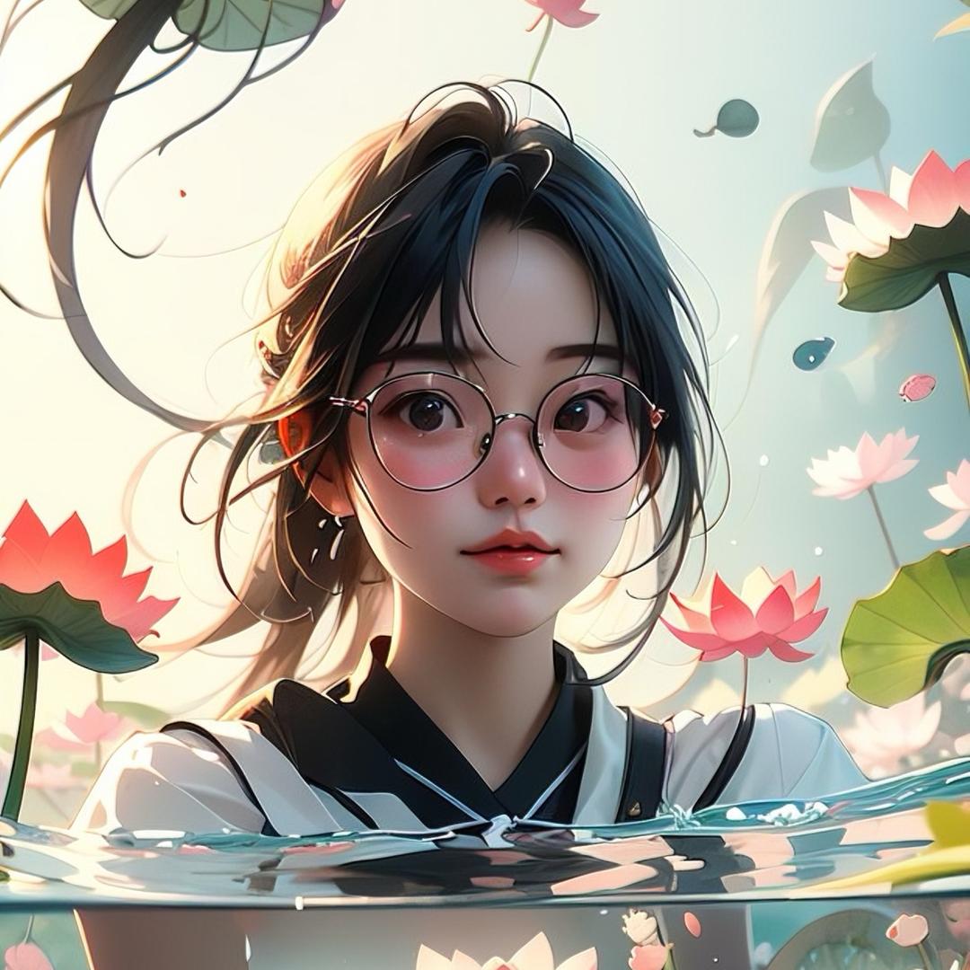 海棠