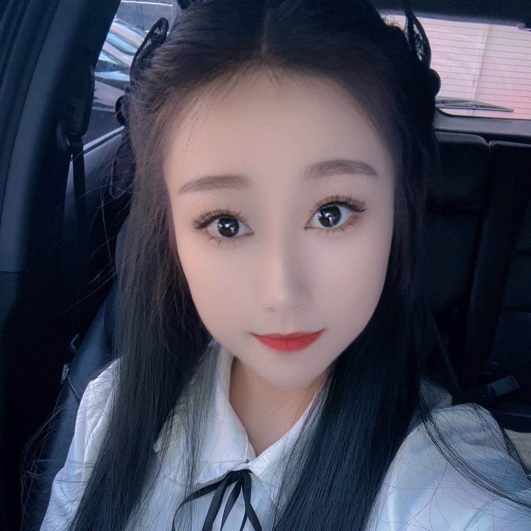 ′雪儿❄️