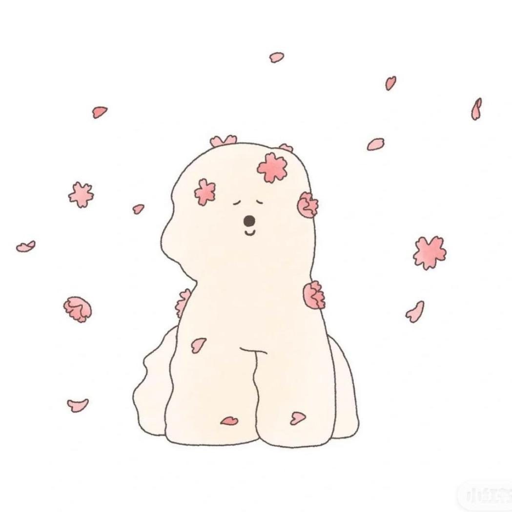 R..