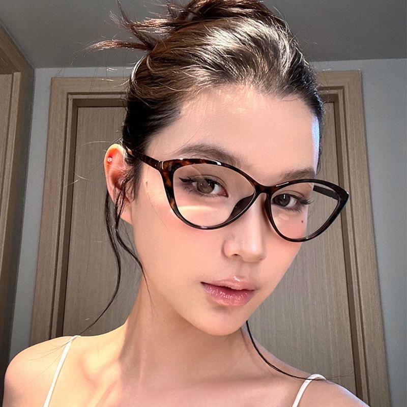 Arzu