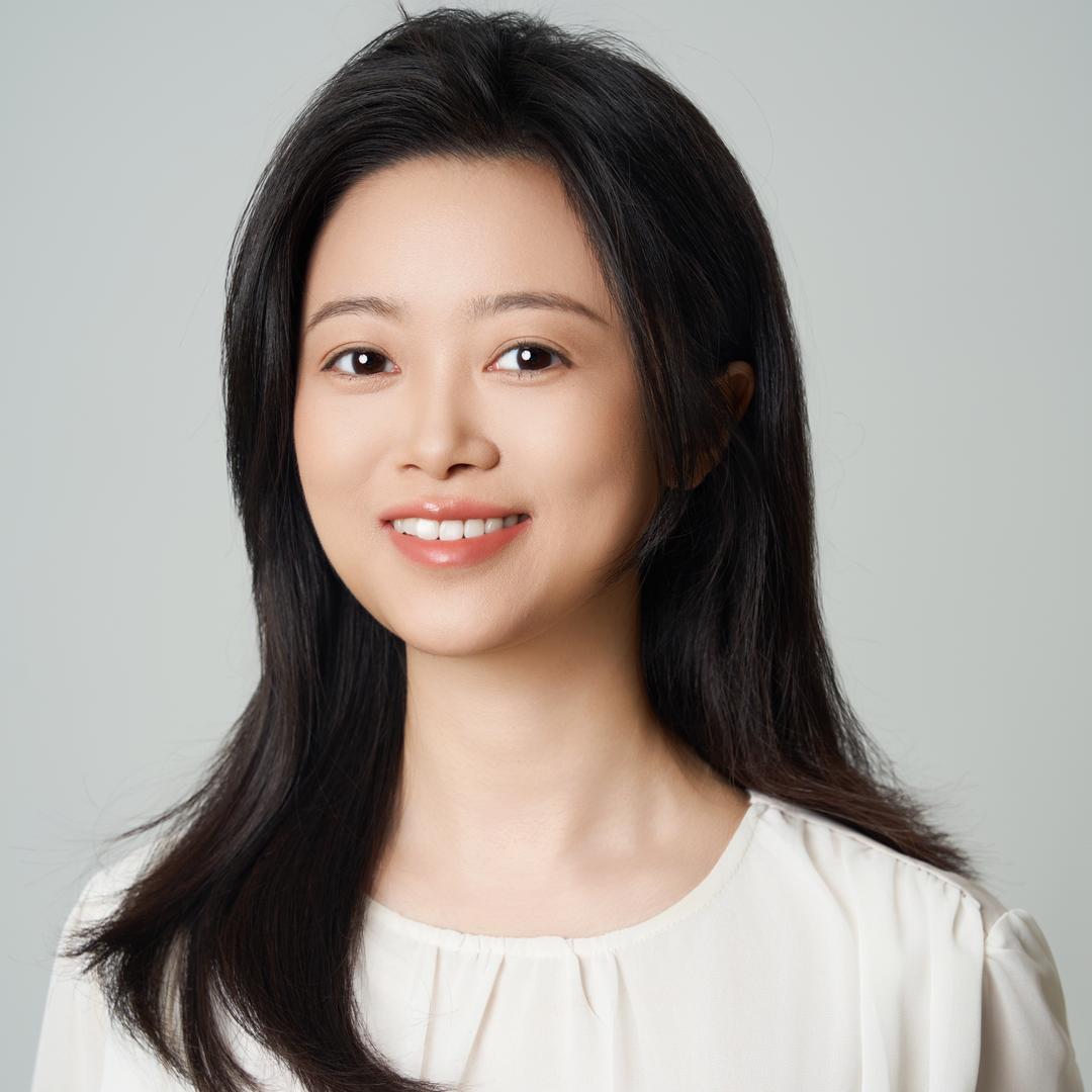 柏昭讲升学（中外合办）