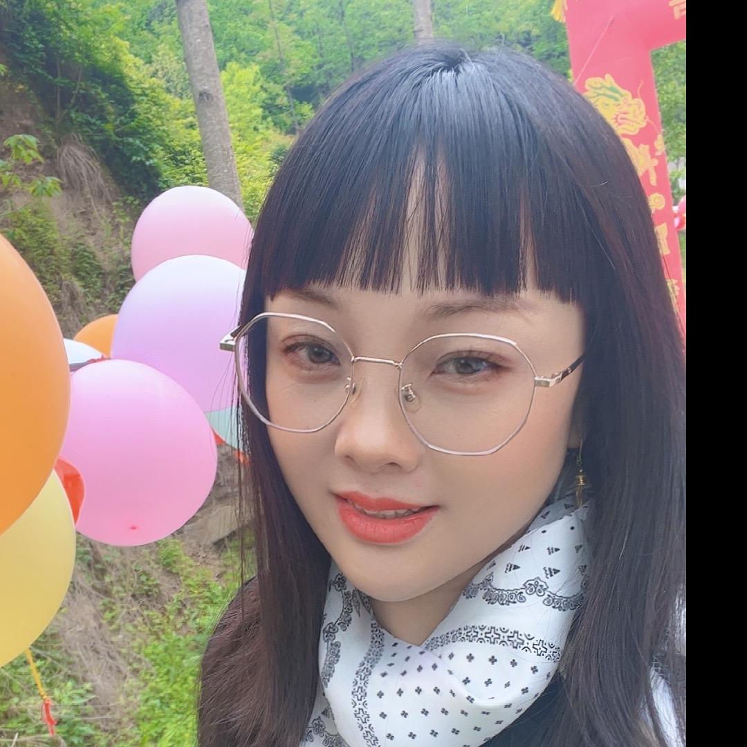 起点