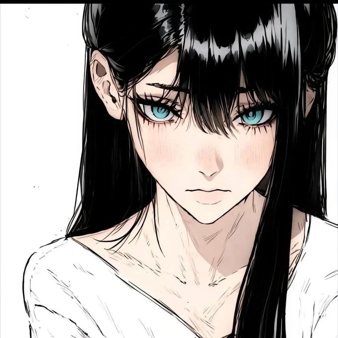 花泽类.