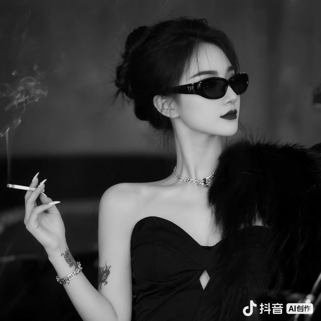 小情绪༒
