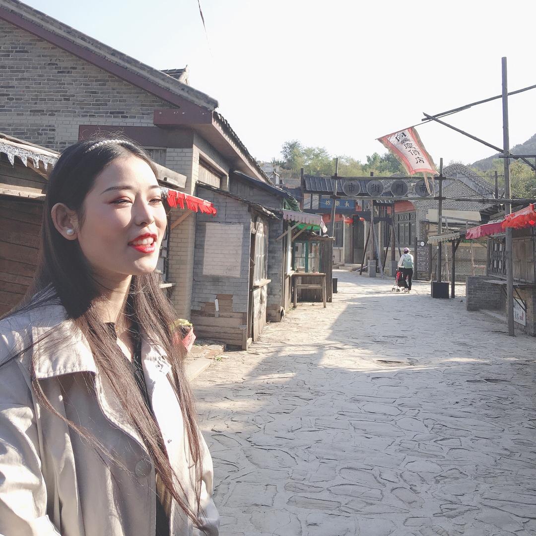 如酥