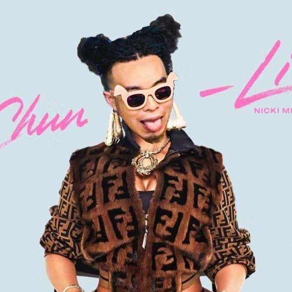 蒙太奇罗老师（设计师版）