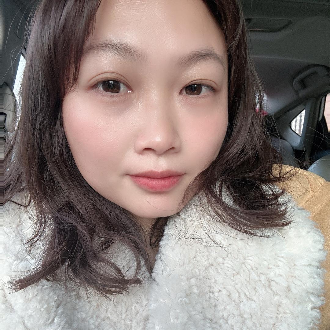粥粥。
