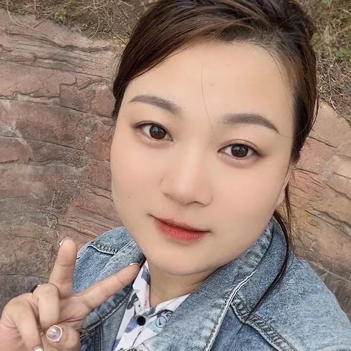 六小六豆花鱼神后店