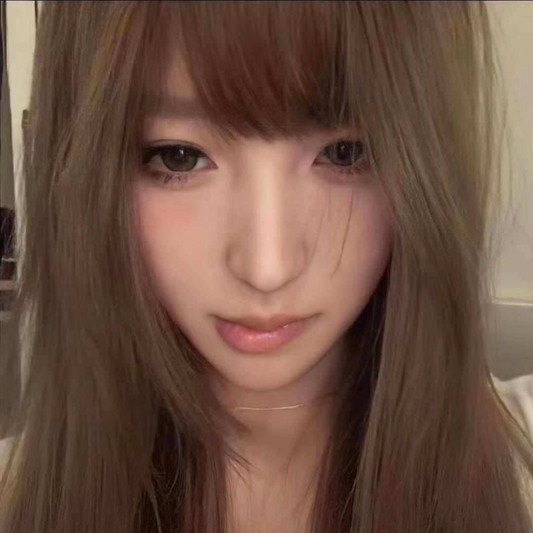 iikz