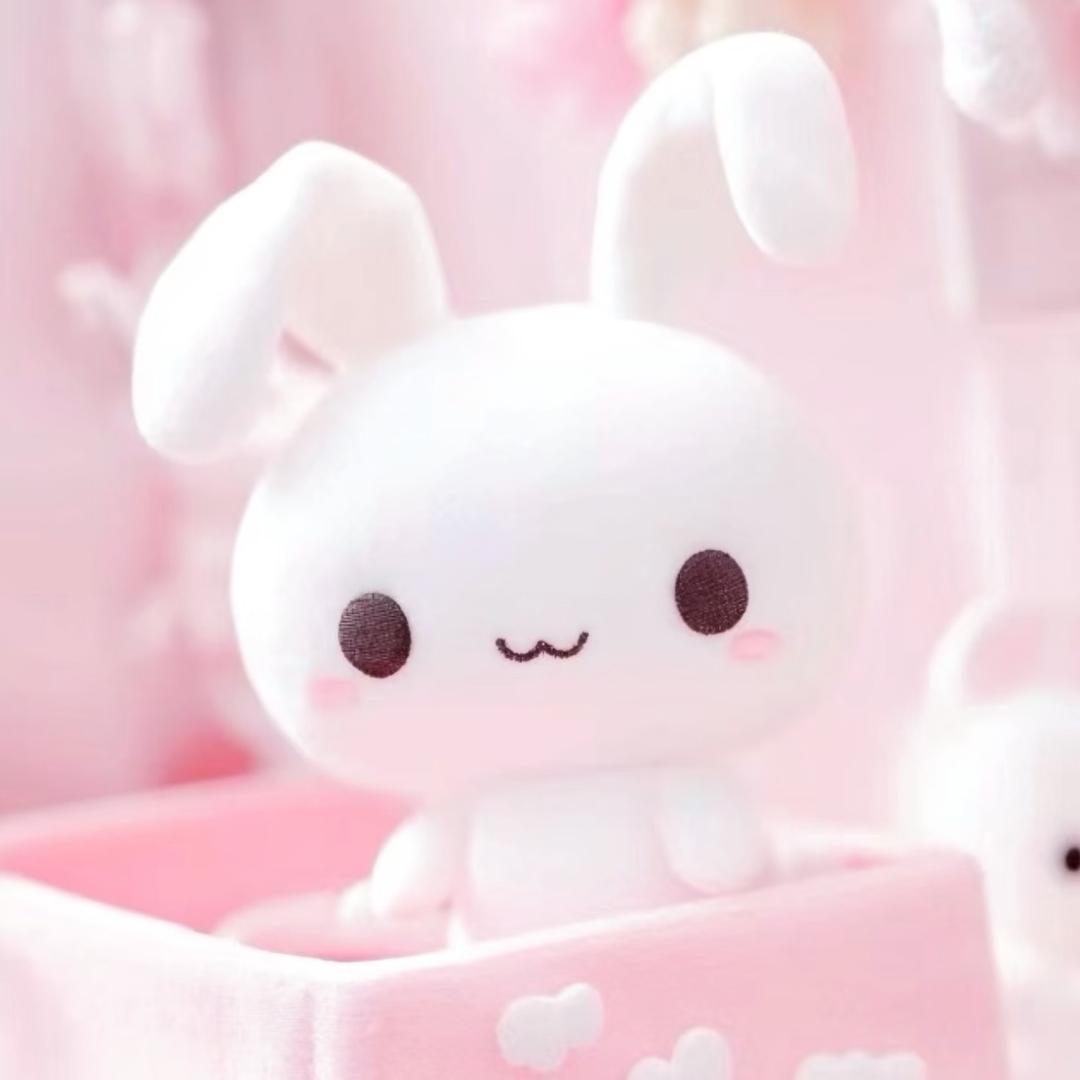 Yuanan_