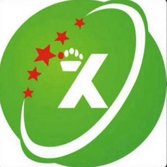 爱尚联盟燕儿爱唱歌🎵