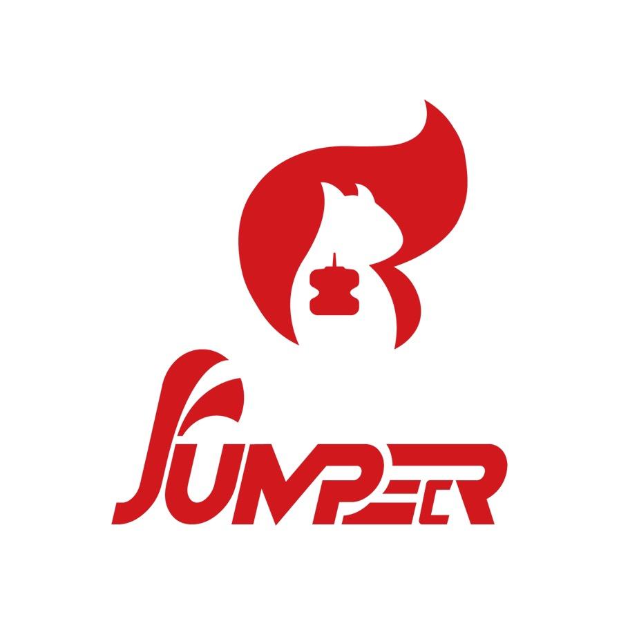 JumperRC工厂店