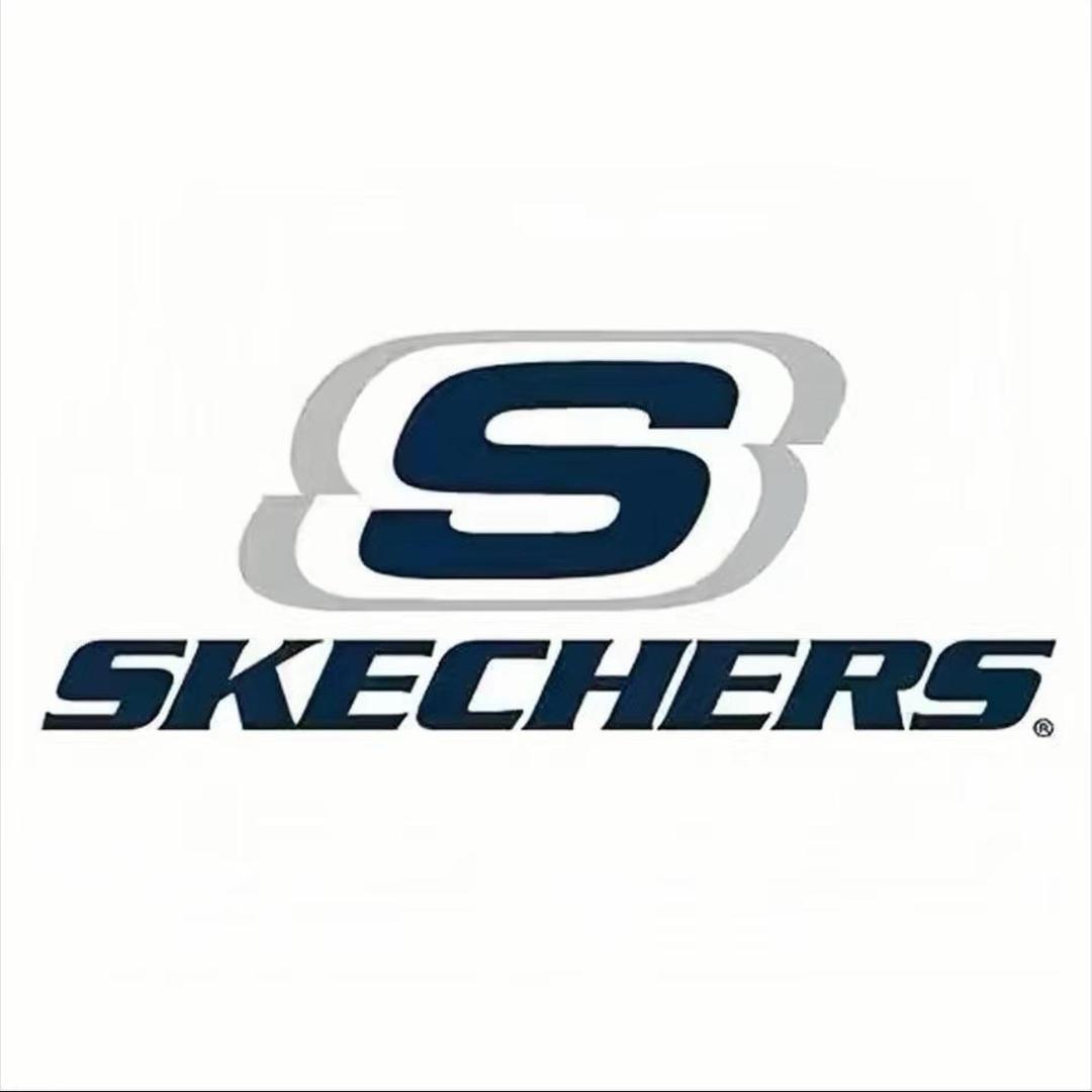 斯凯奇SKECHERS运动奥莱