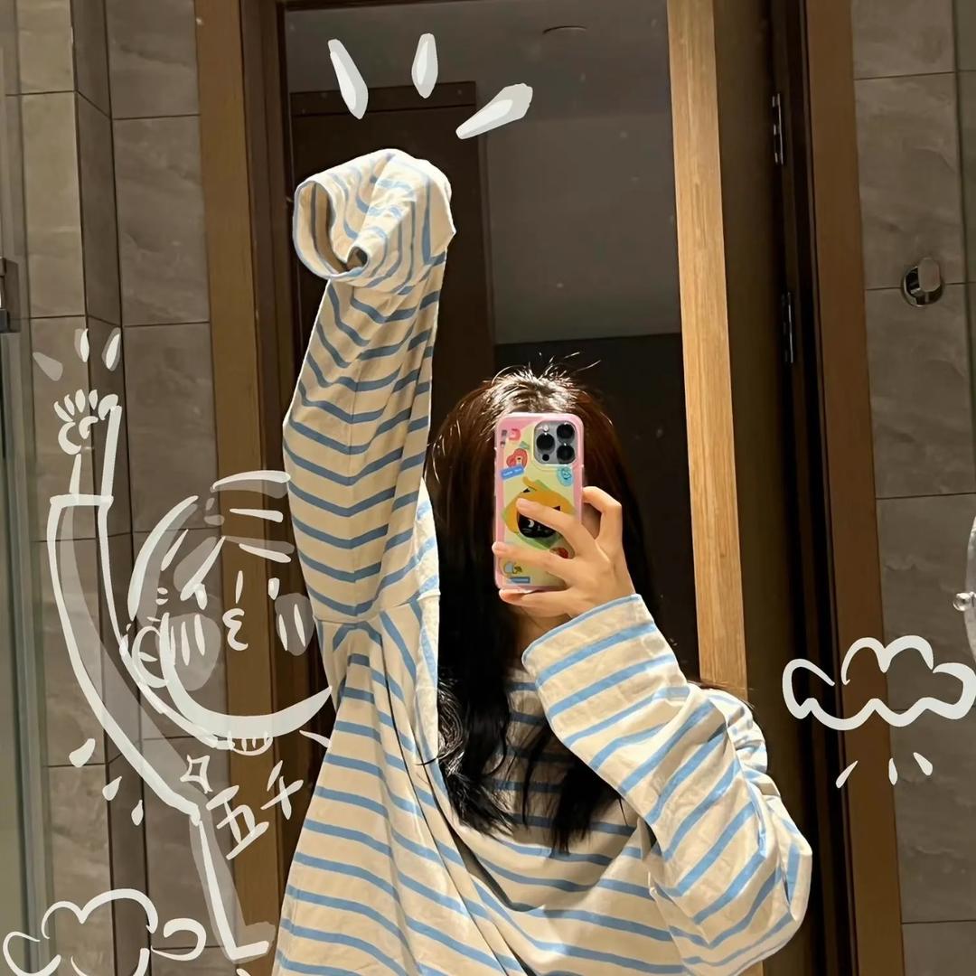 坚果果-