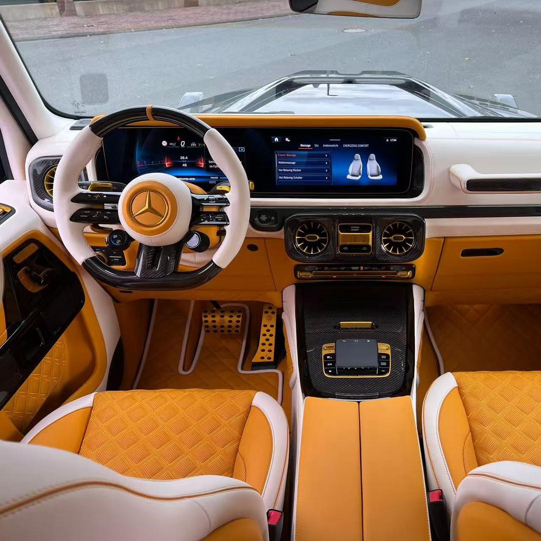 山东野山坡酸枣生态产业链