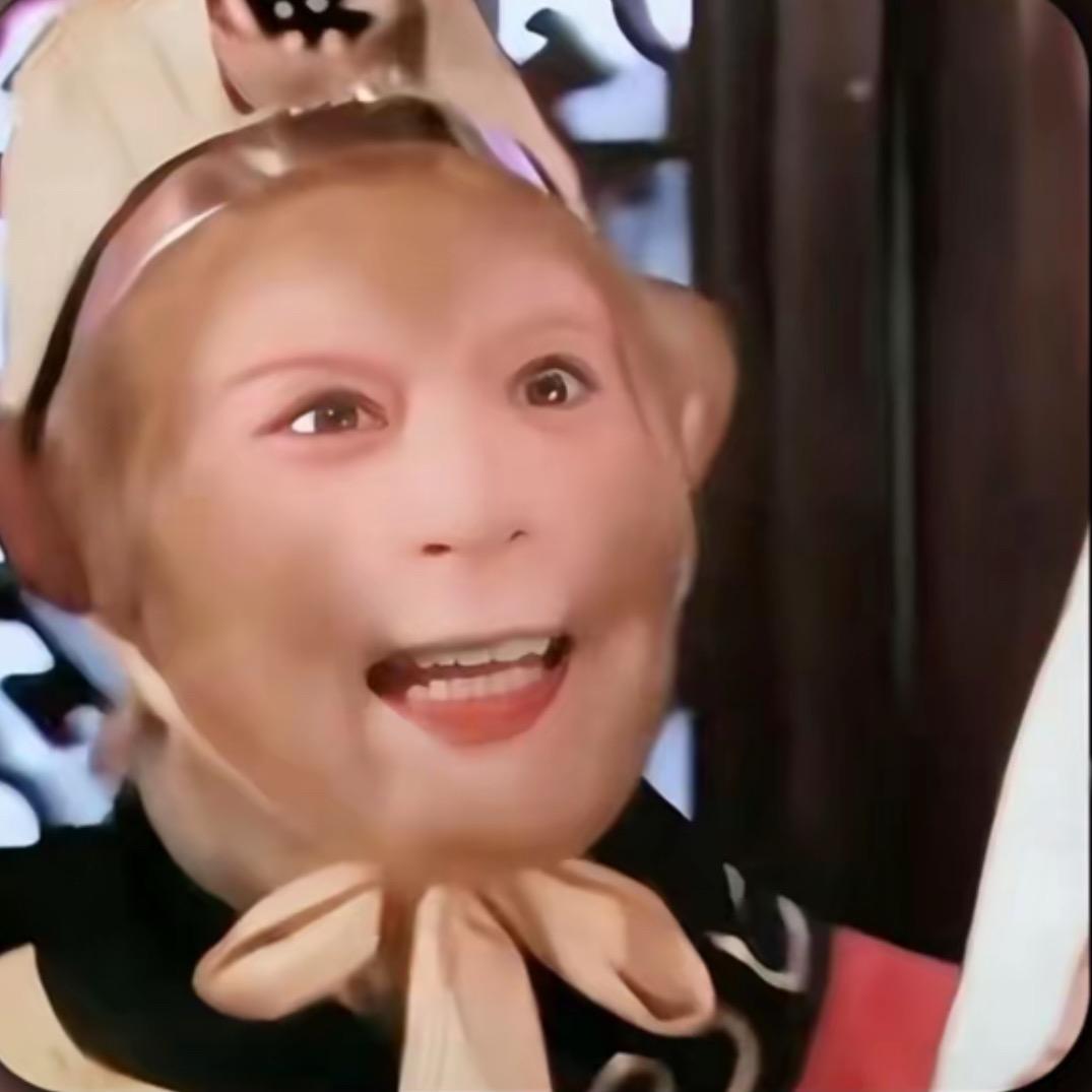 心情不好都怪你.