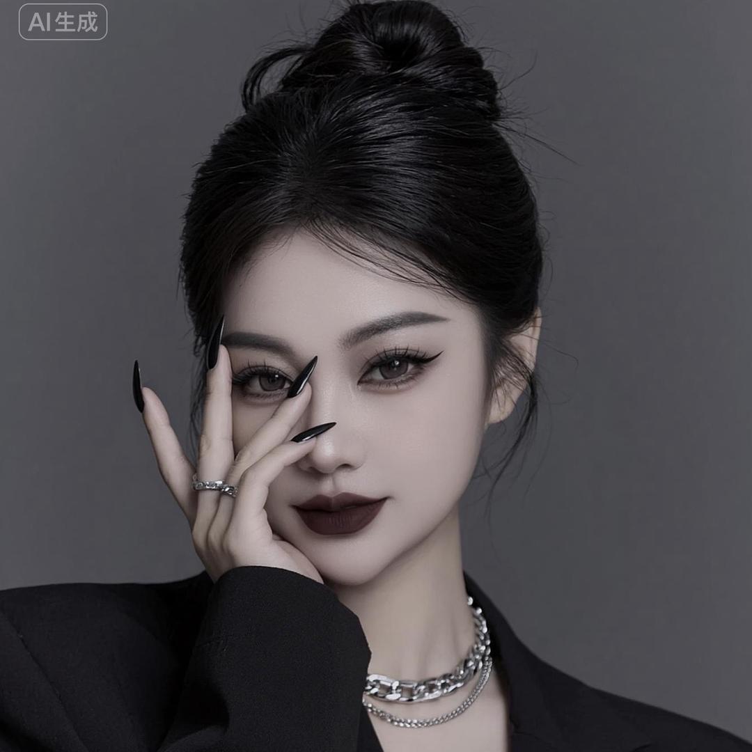 Miss♥️何小姐吖