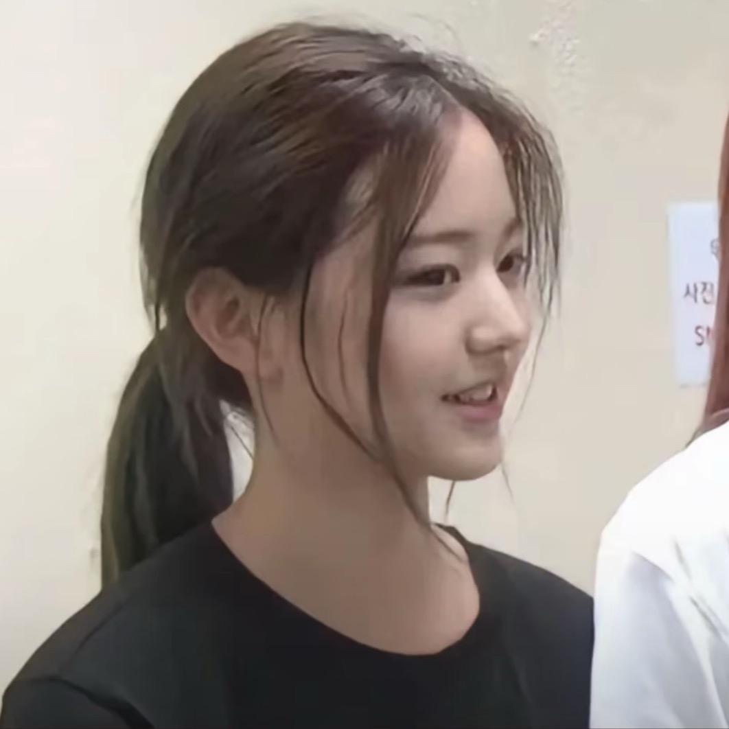 小苦瓜
