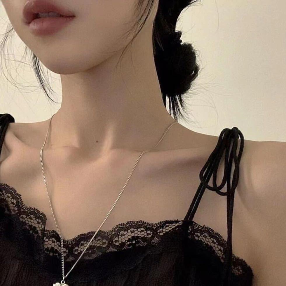 柳小仙