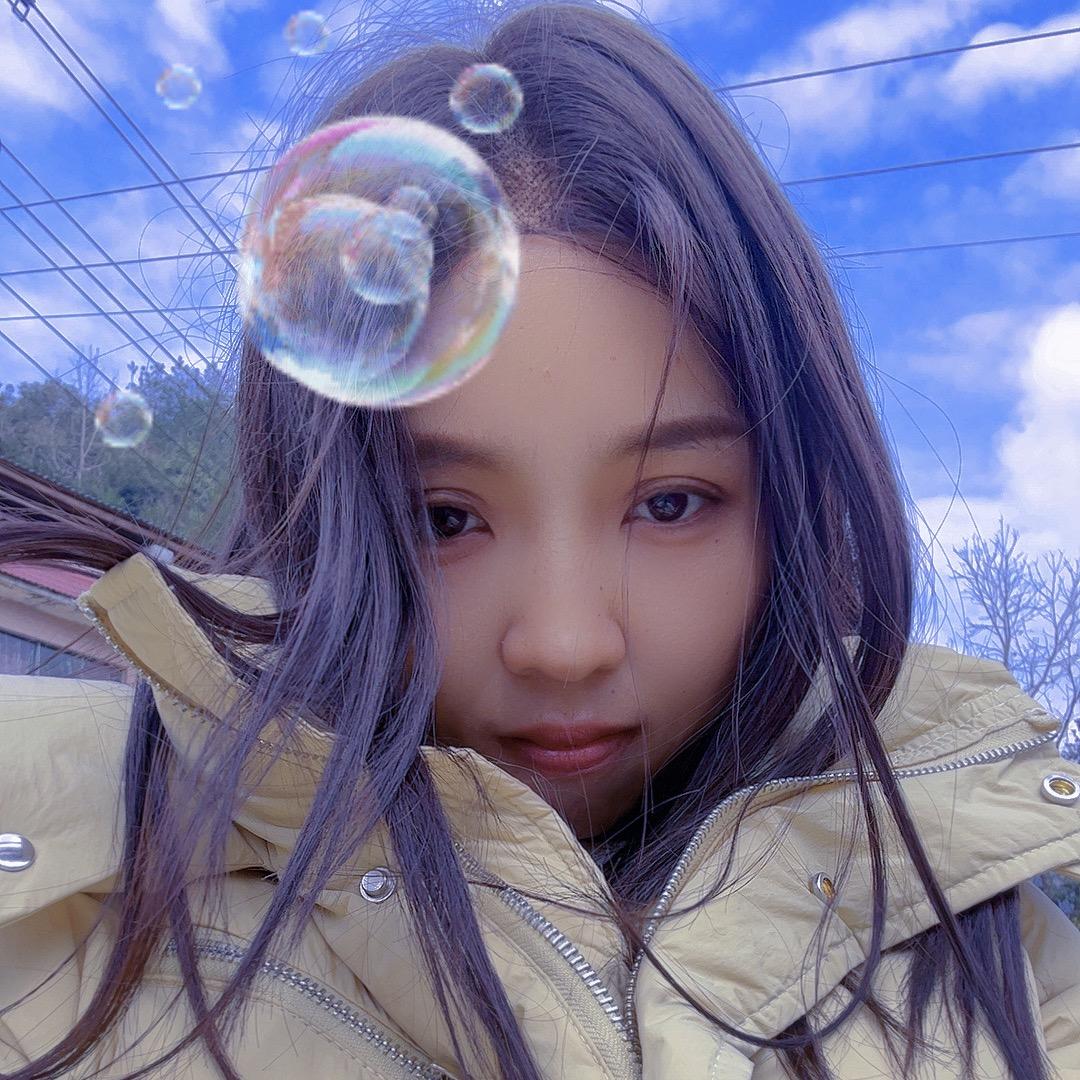 🥀এ᭄回忆 ꦿ痛💔人心 ོ࿐ᩚ