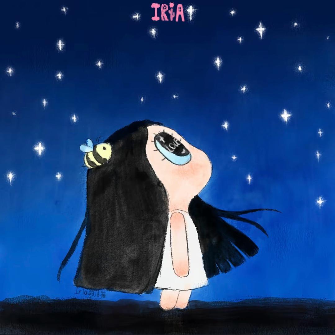 Rosy的雪毛球❄️