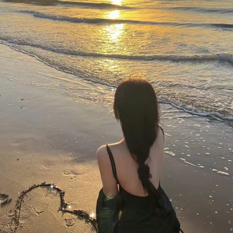 万象城专柜(试香）