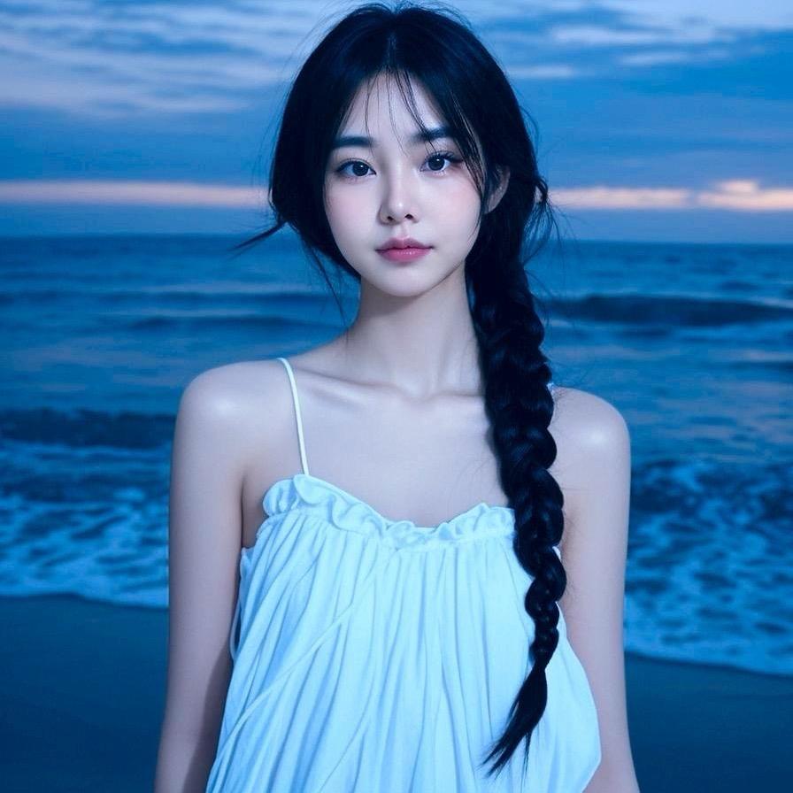 假朋友