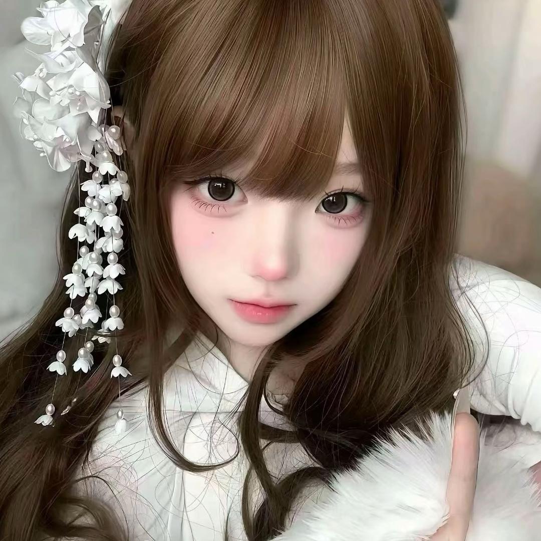 牙疼