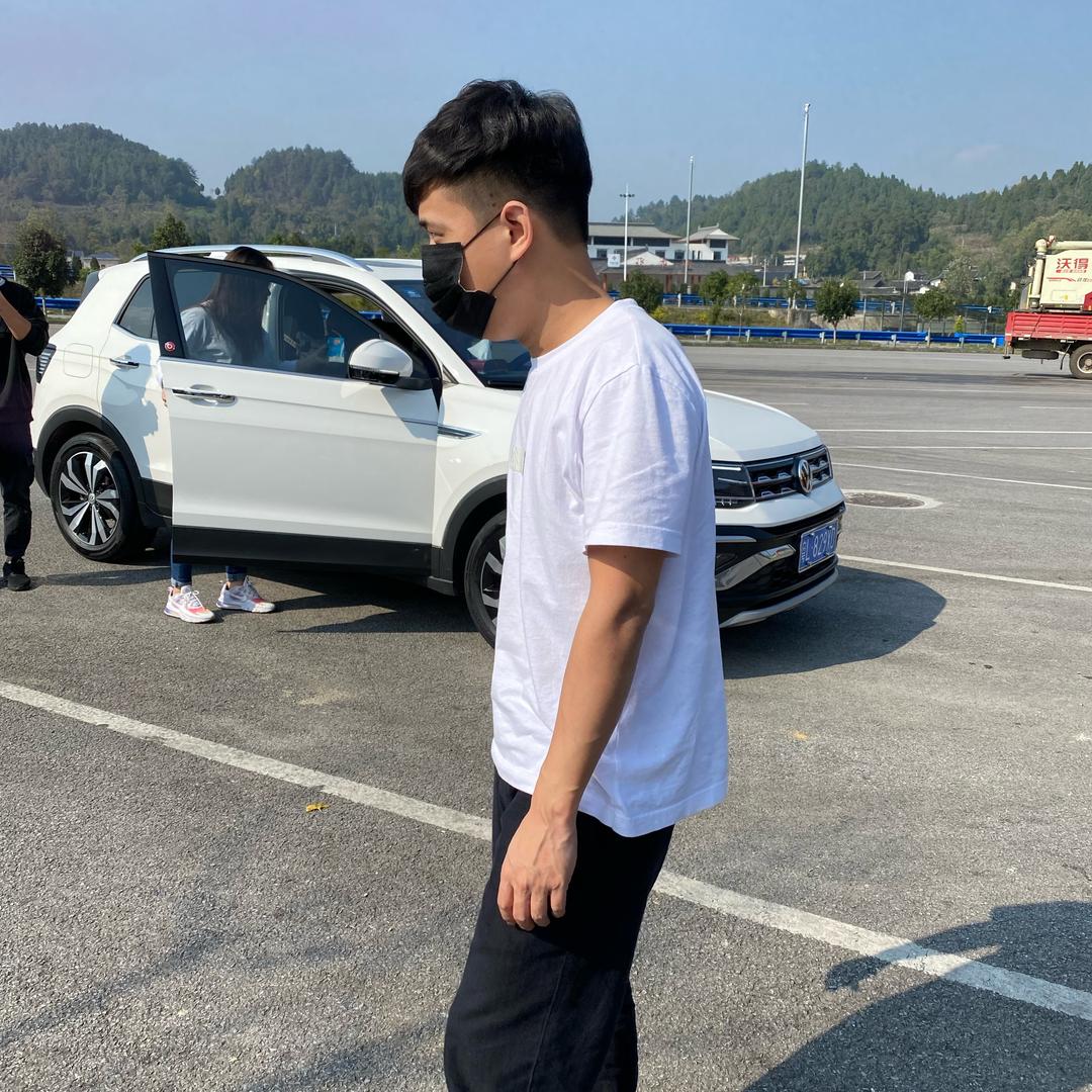 👉涛💫👈