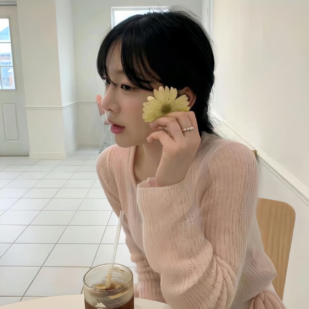 桯桯ㅤㅤ ㅤ