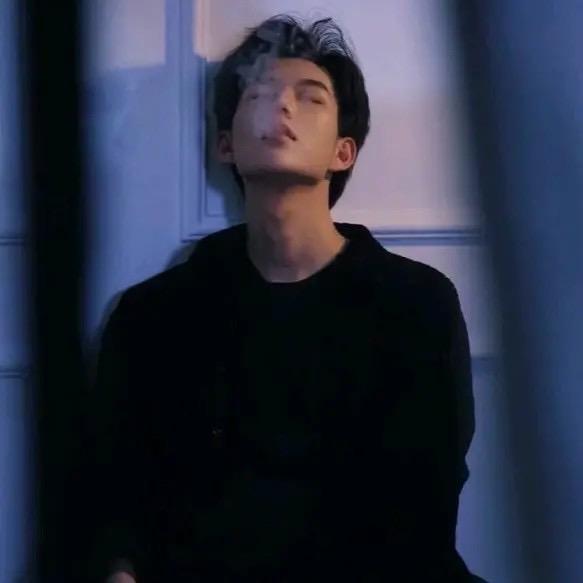 失而复得 虚惊一场