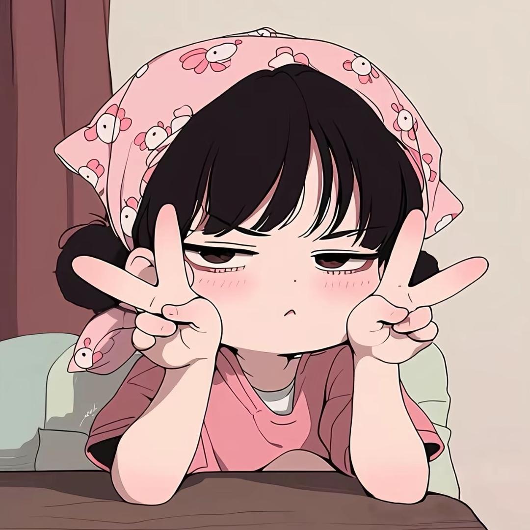 呢呢