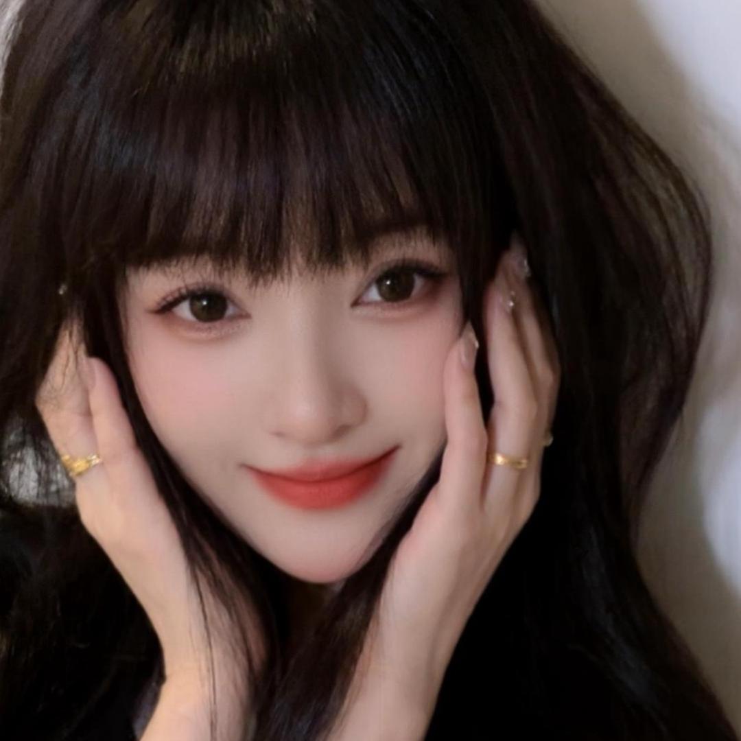 🥀༊ღ᭄魑魅魍魉